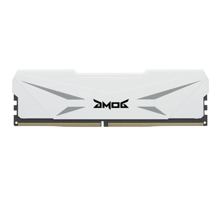 Kit intel i9 11900kf, pl. baza gigabyte z590i aorus ultra, 32gb ram