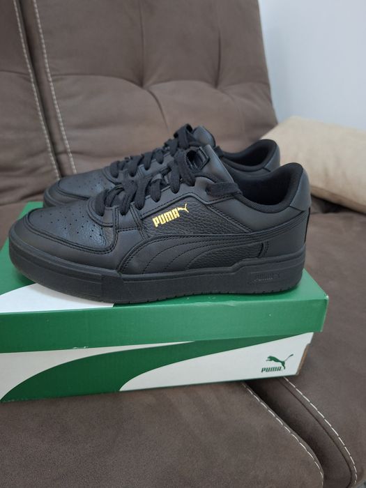 Мъжки Маратонки Puma