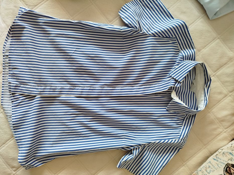 Лот офис ризки H&M