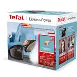 Statie de calcat Tefal Express Power SV8062E0, 2800W, 6.8 bar