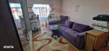 DE INCHIRIAT, apartament cu 3 camere, str. Pictor Theodor Aman