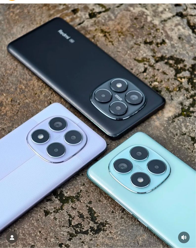 Nasiya Savdoga  #REDMI NOTE 14 Pro 8/256 Gb