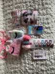 Accesorii fetite