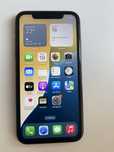 Piese iPhone 11 originale