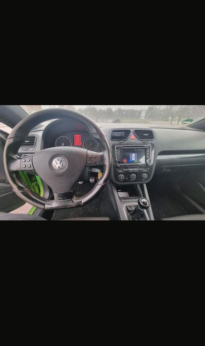 De vânzare! 4350€