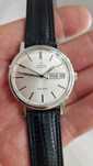 Ceas omega geneve automatic
