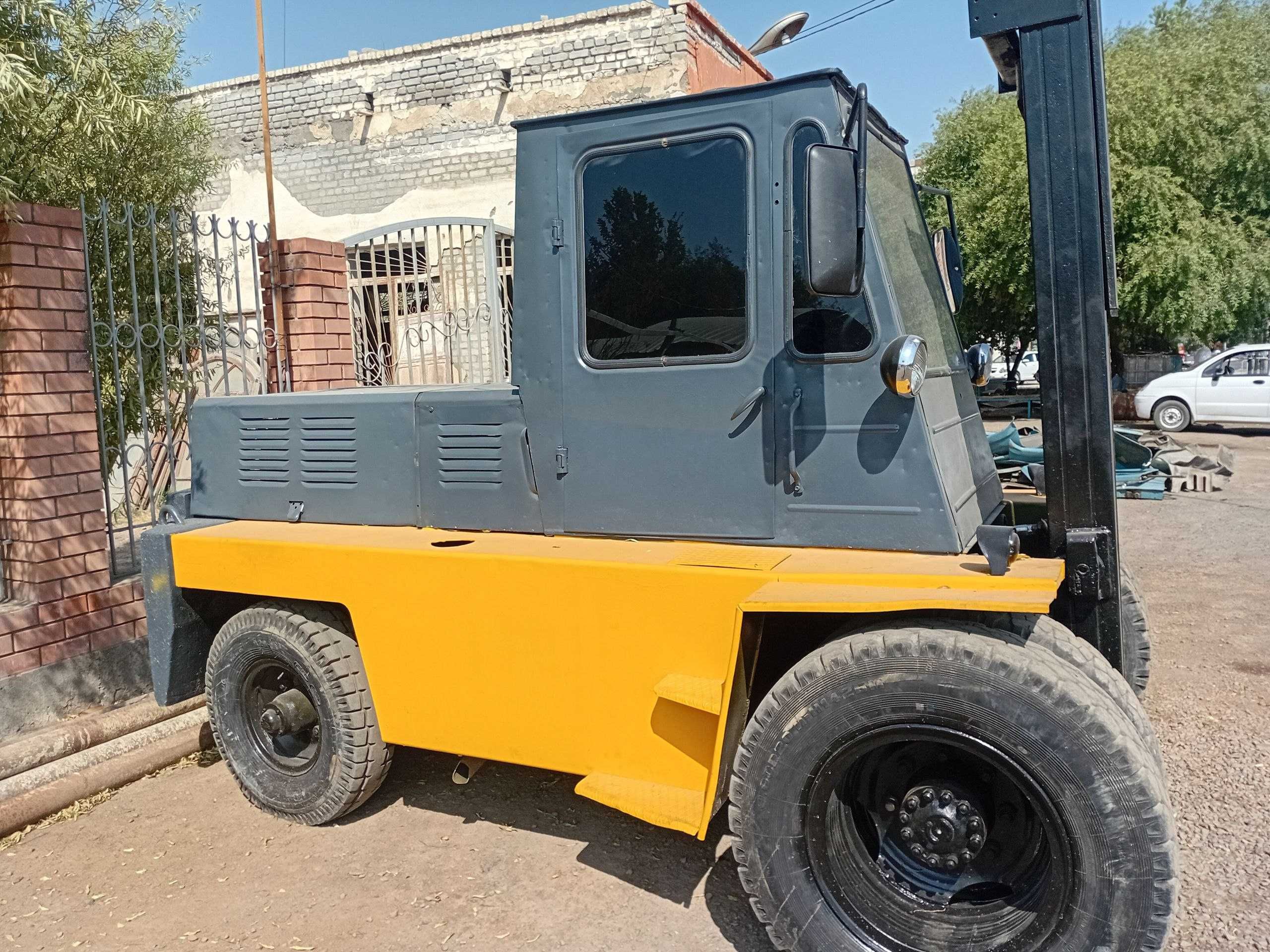 Kara sotiladi 5000$