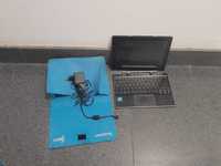Laptop 2 in 1 Lenovo MIIX 310-10ICR