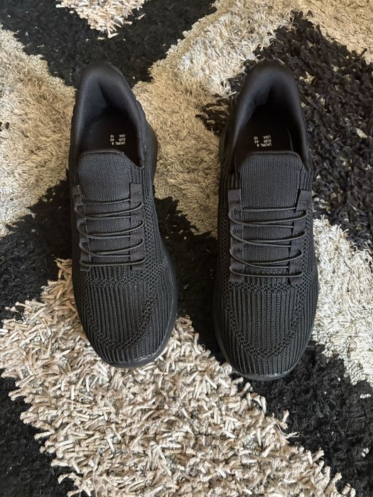 Tenesi barbati  marimea 43