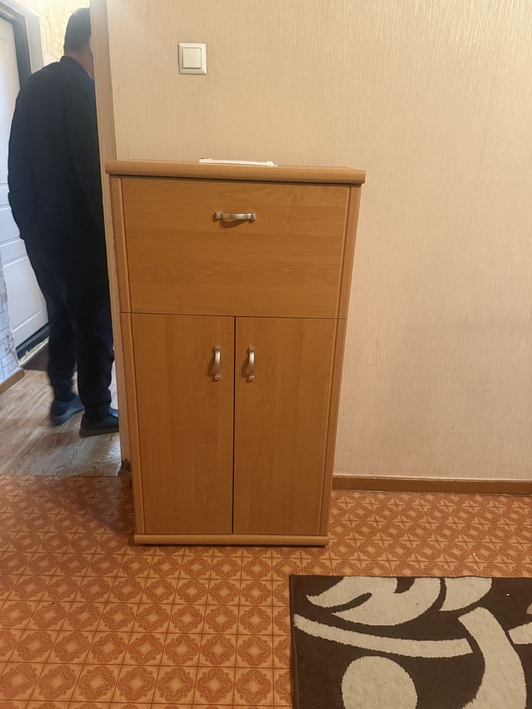 Продам мебель срочно!