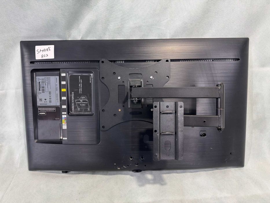 Телевизор - Samsung 32 inch /smart/ А29