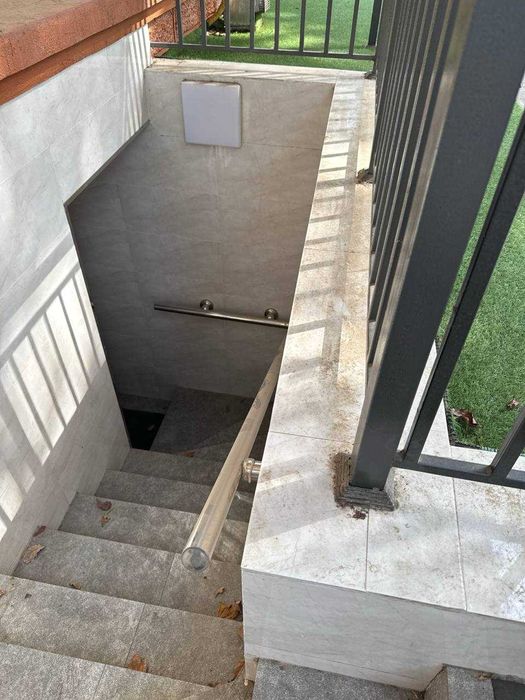 Сдаётся офис 40 м² с мебелью и техникой Мирзо-Улугбекский М.Горький