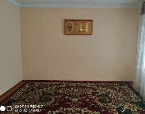 Чиланзар Бешкоргон 7.5 сотых рядом три Базара