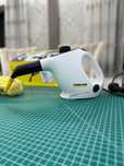Пароочиститель Karcher SC1