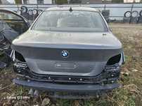 Dezmembrez BMW seria 5 E60/E61 diferite motorizari