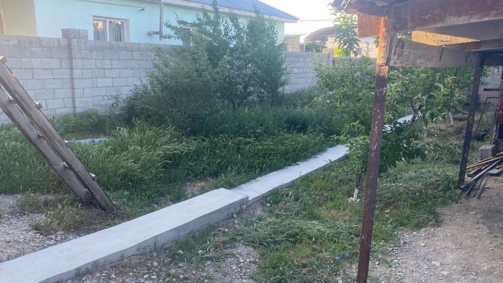 Үй сатылады срочно