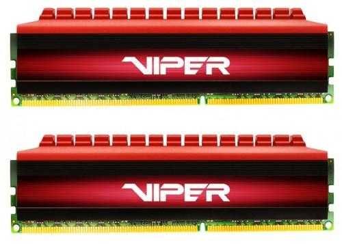 Patriot Viper 4 16GB (2x8GB) DDR4