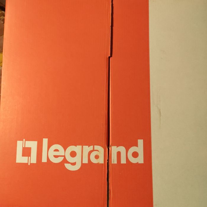 Продам кабель UTP