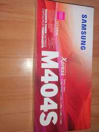 Cartuș Samsung M404S nou
