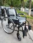 Nogironlar aravasi инвалидная коляска wheelchair