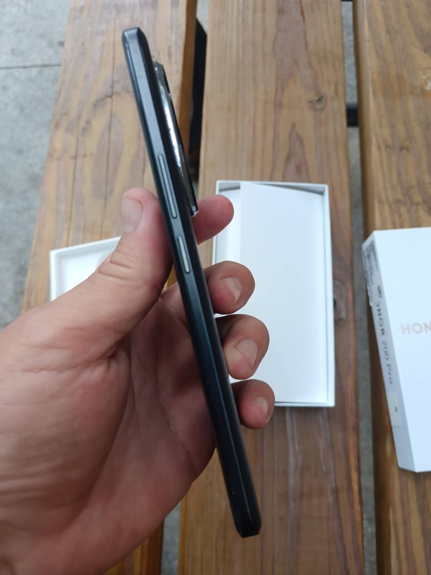 Honor 200 Pro 512/12