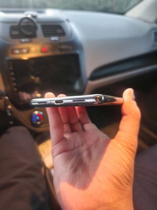 Google Pixel 7 Pro  - uxa bilam blyutuz uz uzidan ishlami qoldi