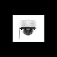 Camera ip Hikvision DS-2CD2141G1-IDW1