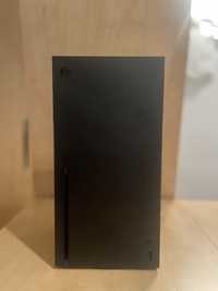 Xbox Series X, 1TB