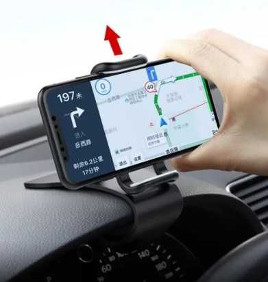 360° поставка за телефон