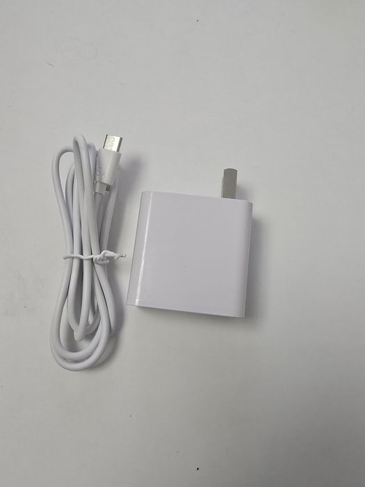 Зарядчик 120в, китайская вилка