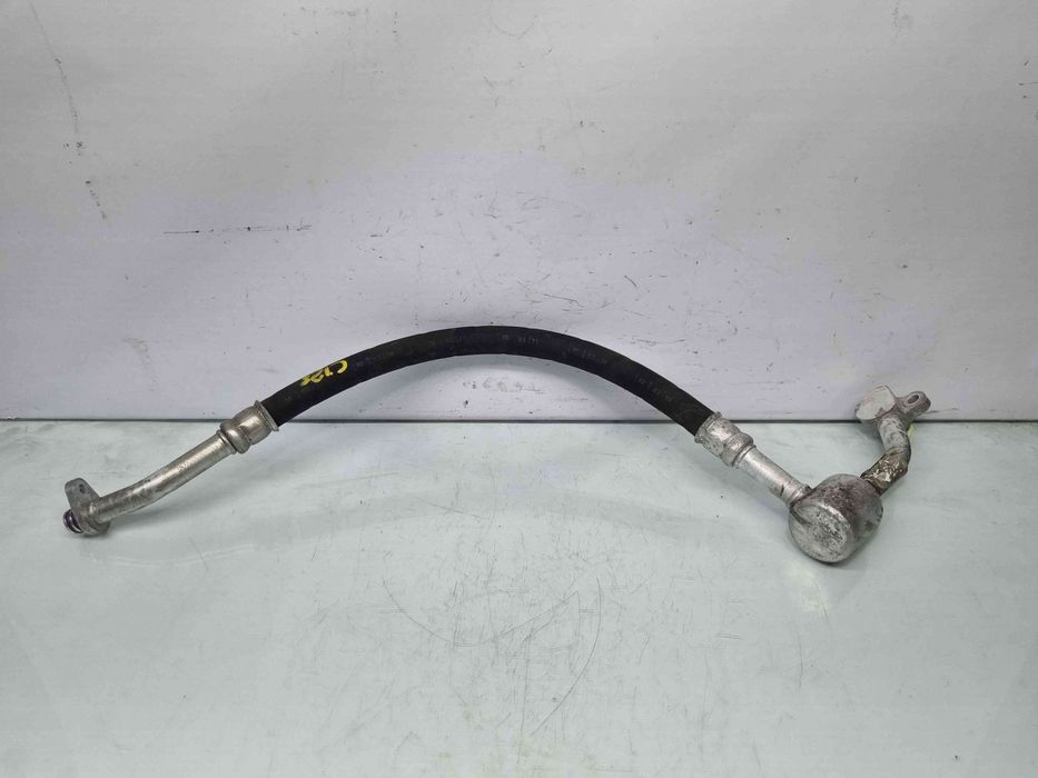 Conducta AC LAND ROVER Range Rover Evoque [Fabr 2011-2018] BJ32-19N602