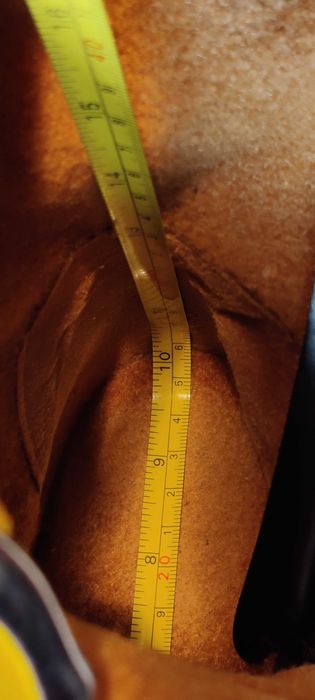 Cizme dama Geox marimea 38