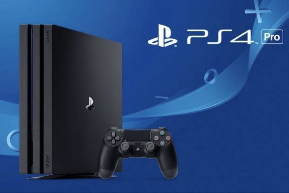 PLAYSTATION Arenda 3~4~5/ TV Телевизор Prokat Аренда Прокат