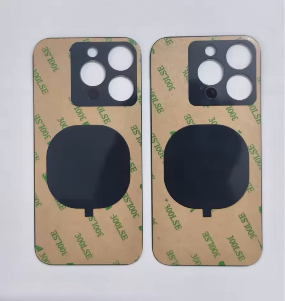 Заден Панел За iphone 12 pro