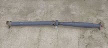 Cardan BMW Seria 3 F30 F31, BMW Seria 4 F32 F33 F36, 3.0d N57, 7600174