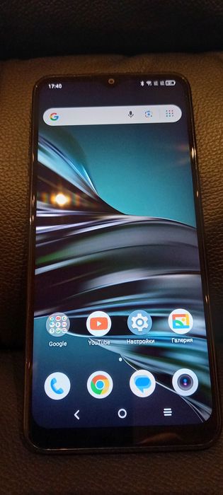 Мобилен Телефон TCL 305