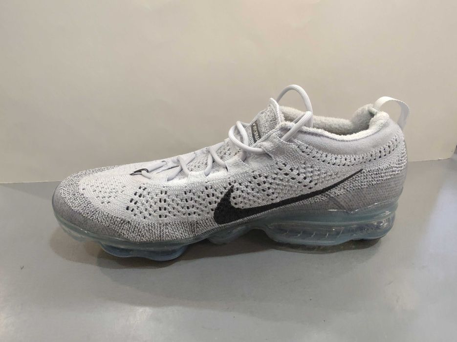Nike Vapormax N47,5/31см.Летни маратонки.Нови.Оригинал.