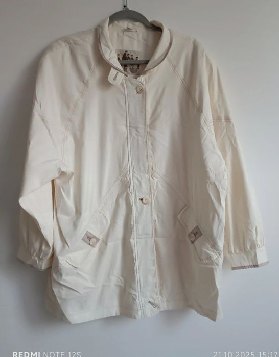 Jacheta Paul&Shark mărime 44