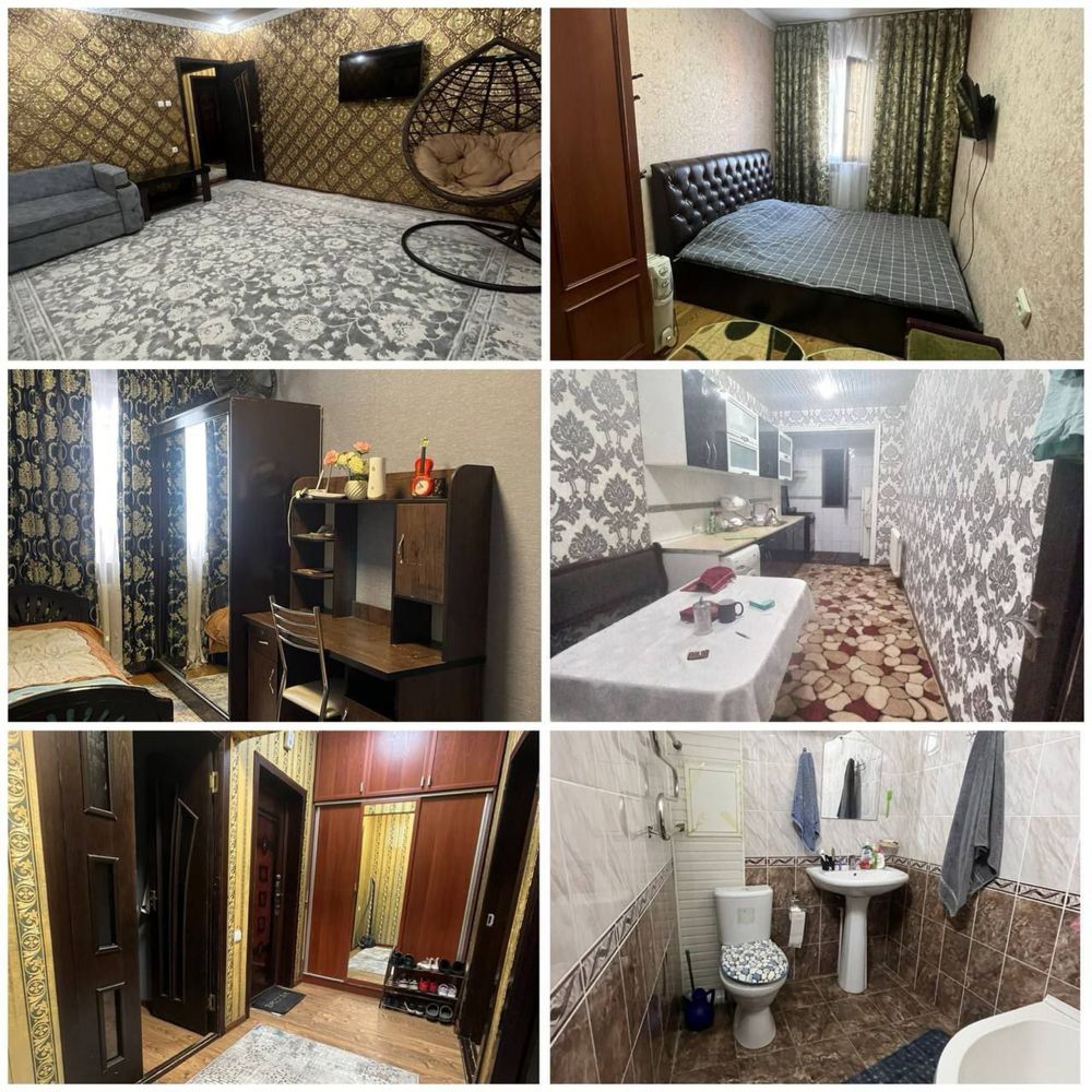 х Алгаритм 3/9/9 Продается Франсузкий План,Ор.Зархал,Хорошый Ремонт