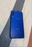 Samsung Galaxy A7 2018