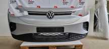 Bara fata VW ID.4 (E21), LC7A, 11A807217