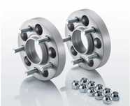 Flanse distantiere Suzuki Vitara Jimny 50mm cu inel centrare