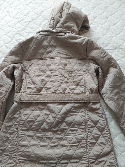 Дамско зимно яке - без забележки