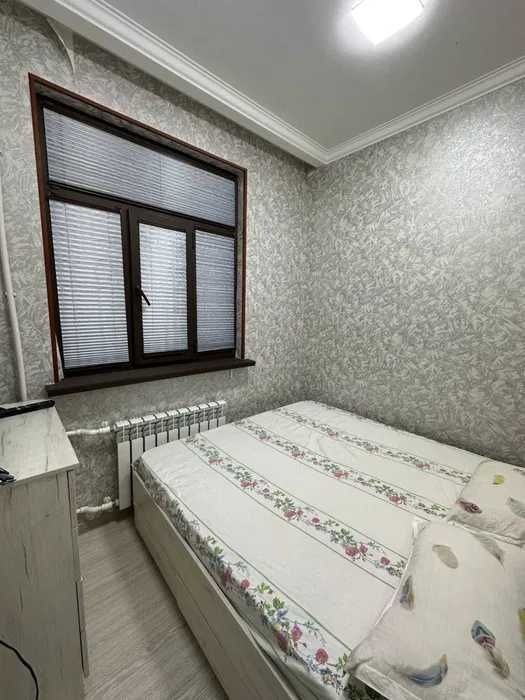 ИПОТЕКА 2В3/1/4 Феруза, Эко-базар №315