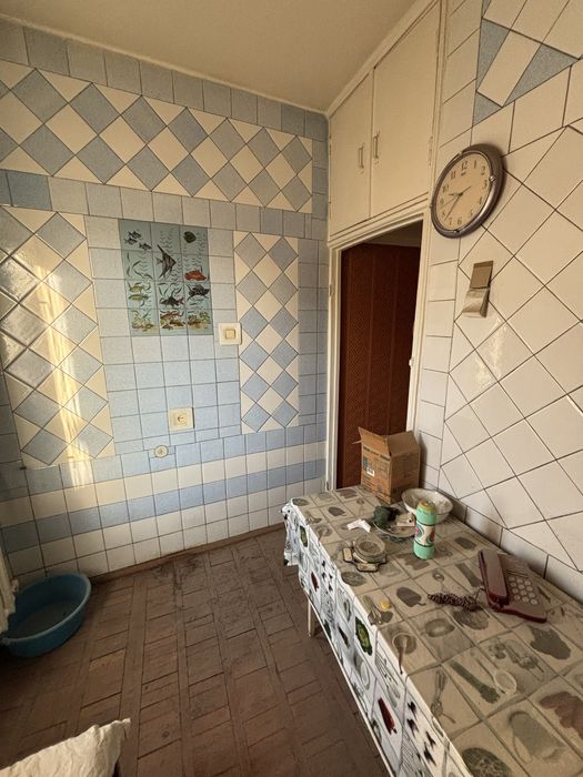 1/3/5 Куйлюк 5 массив мед колледж