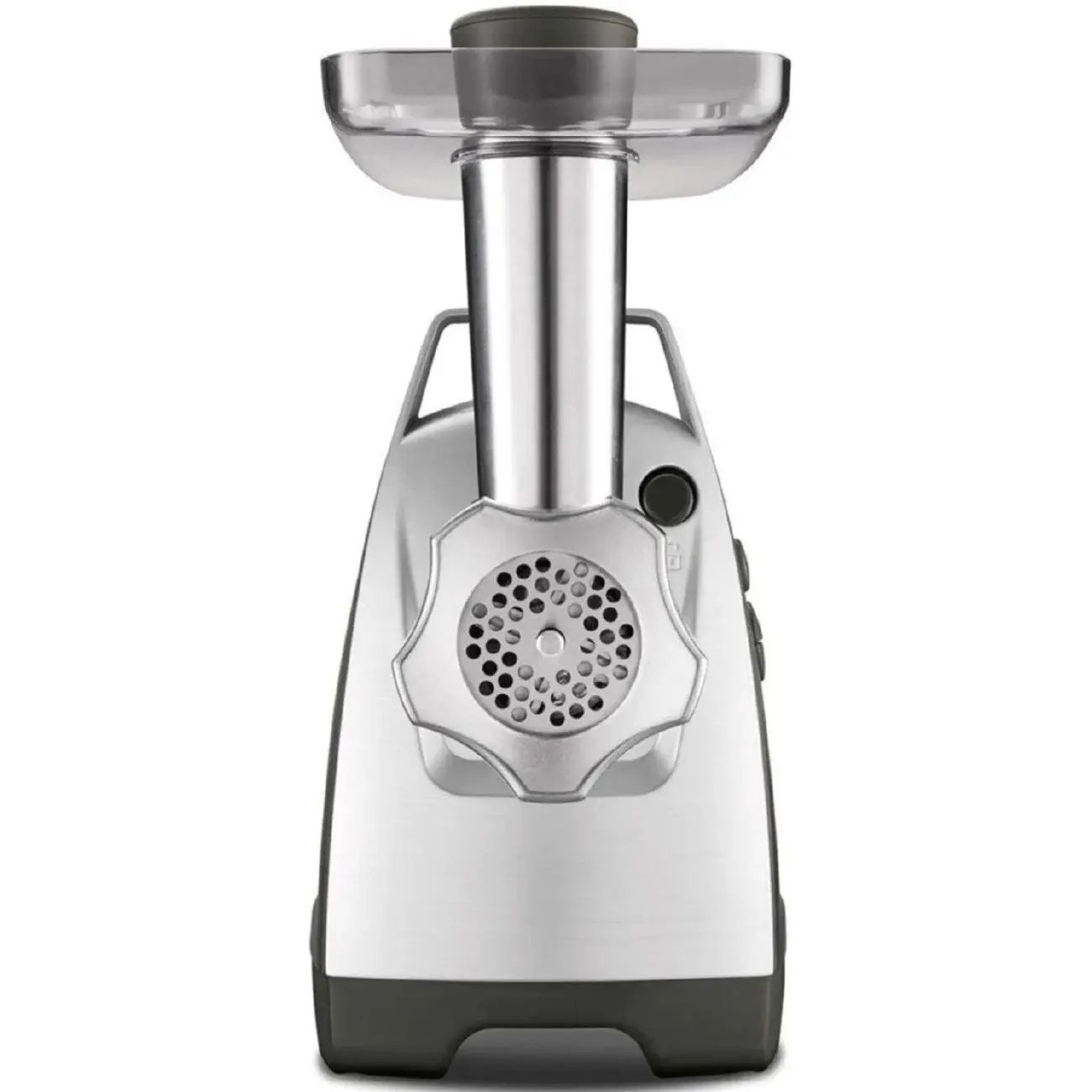 Мясорубка Moulinex ME688832