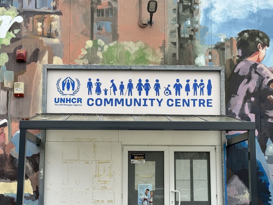 Banner,Benere,Bannere,Benare,Benere,Autocolant,Colante,Etichete,Stiker