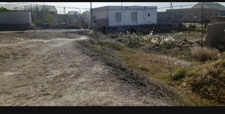 40 кв йер ўрни сотилади