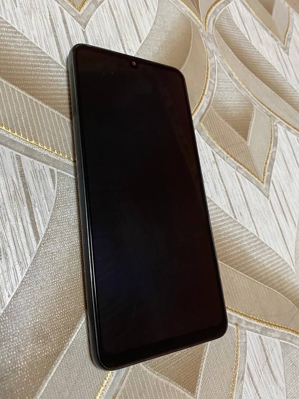 Samsung a33 5g xotira 128ga 6