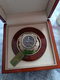 Часы Audemars Piguet Royal OAK